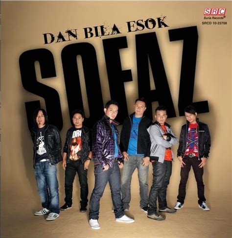 lyrics aud-20231102-wa0003<unknown>|dan bila esok .